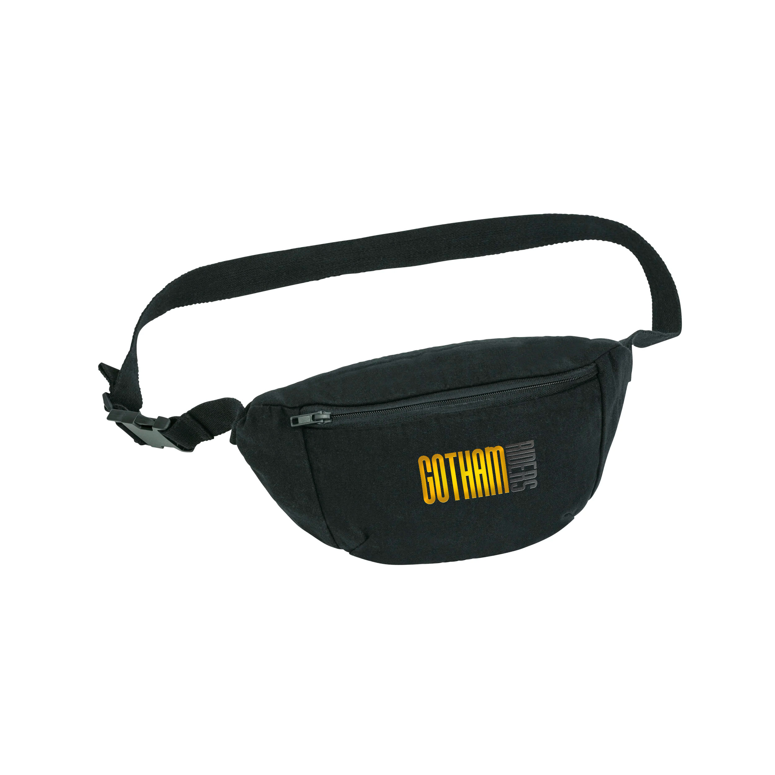Bauchtasche