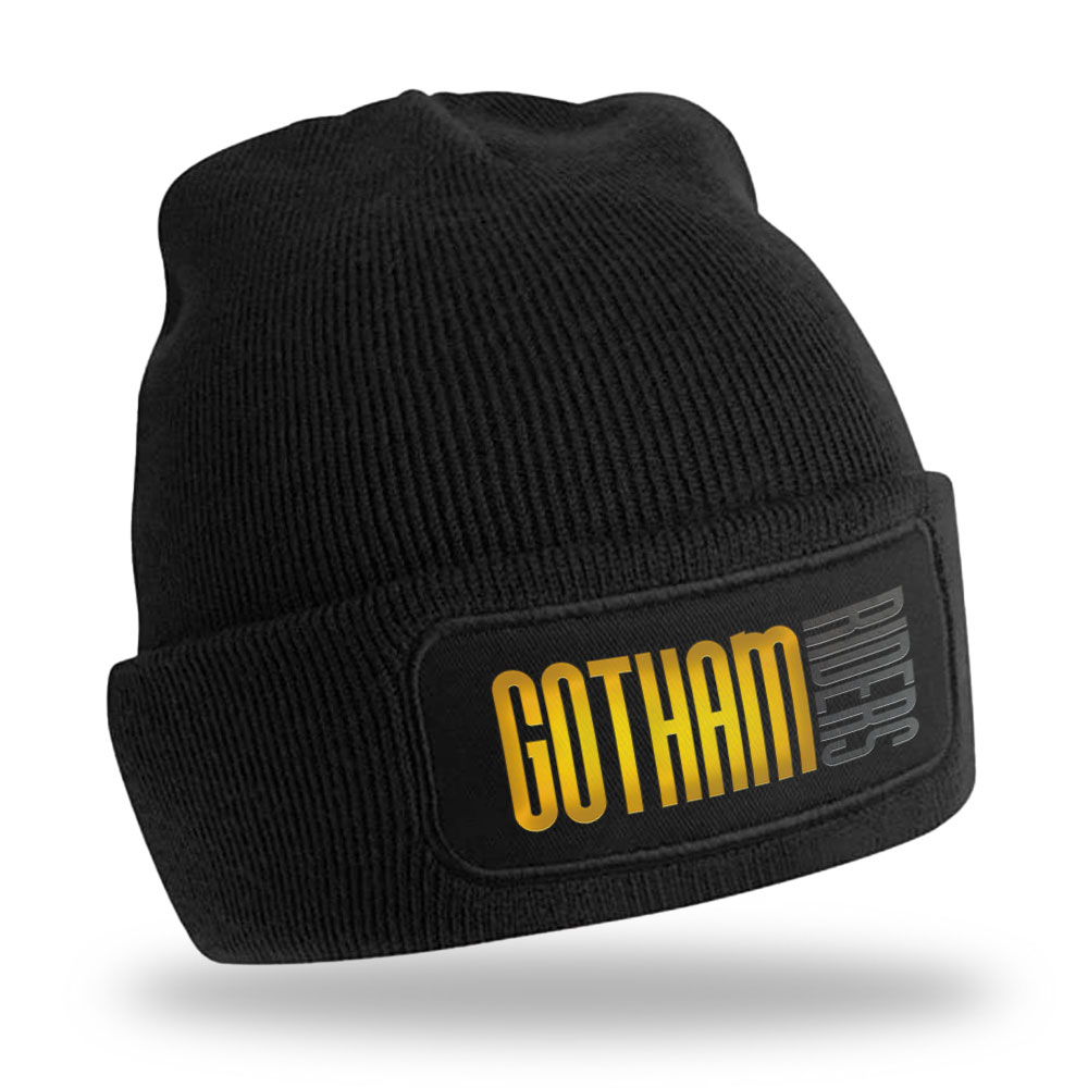 Beanie